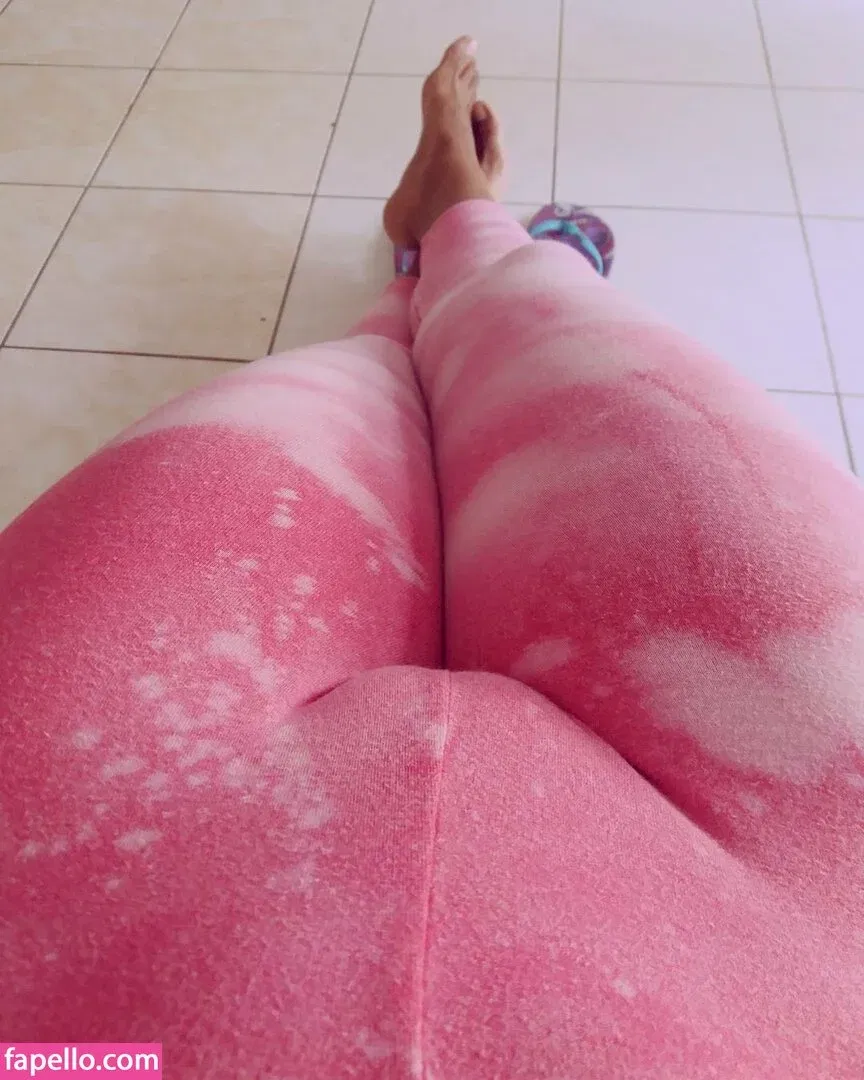 K677y Onlyfans Photo Gallery 