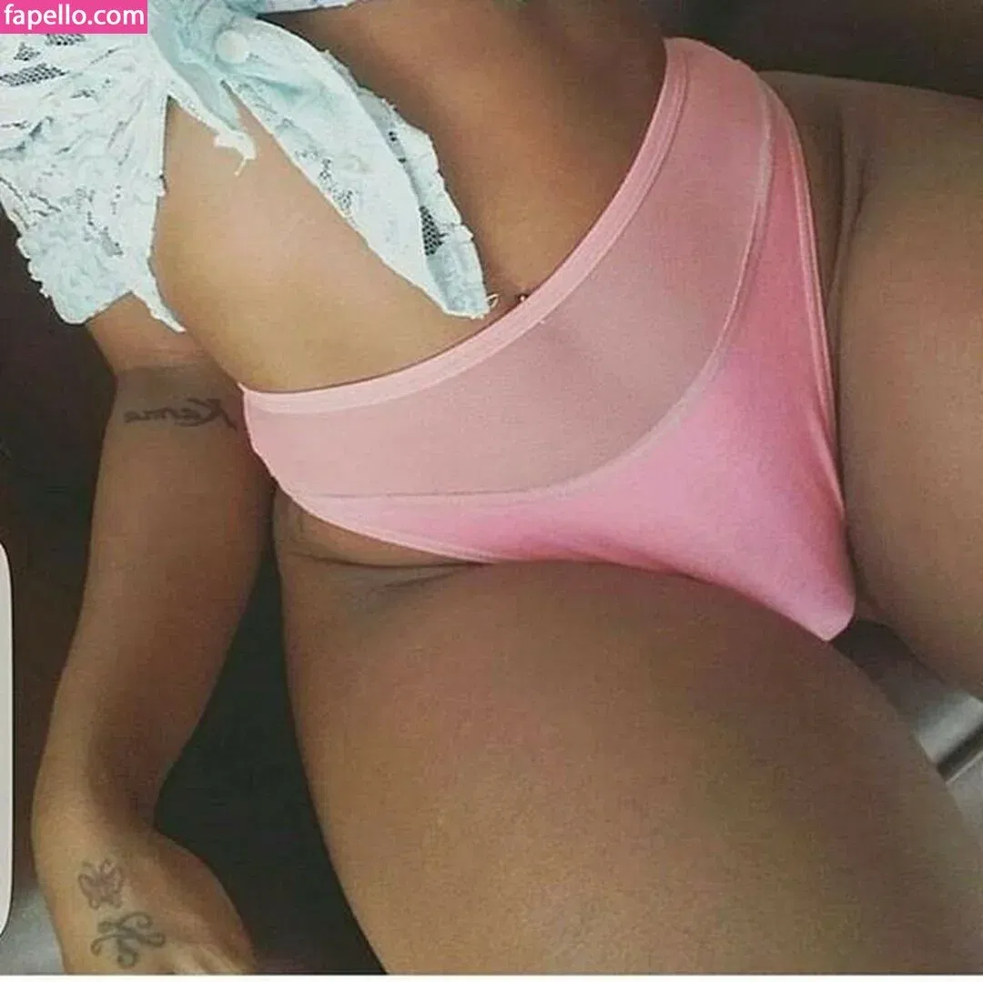 K677y Onlyfans Photo Gallery 