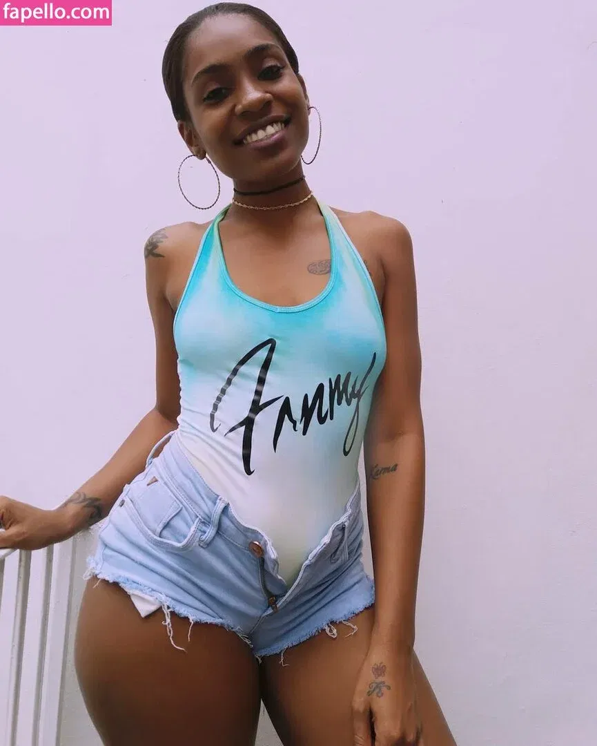 K677y Onlyfans Photo Gallery 