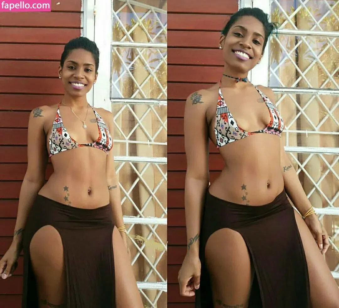 K677y Onlyfans Photo Gallery 