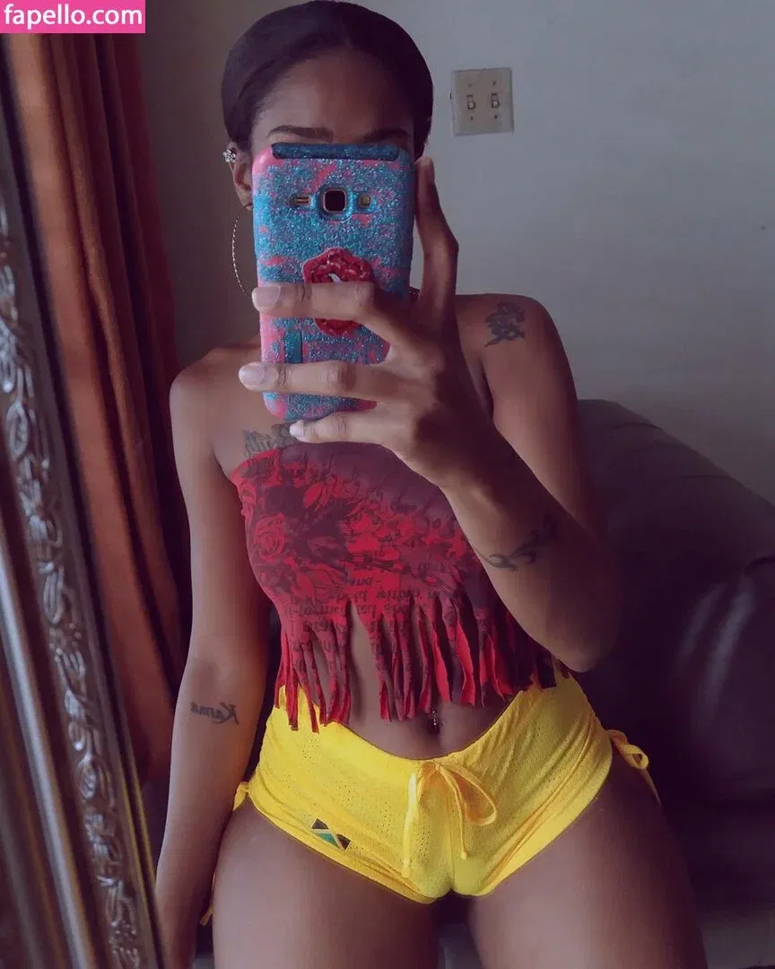 K677y Onlyfans Photo Gallery 