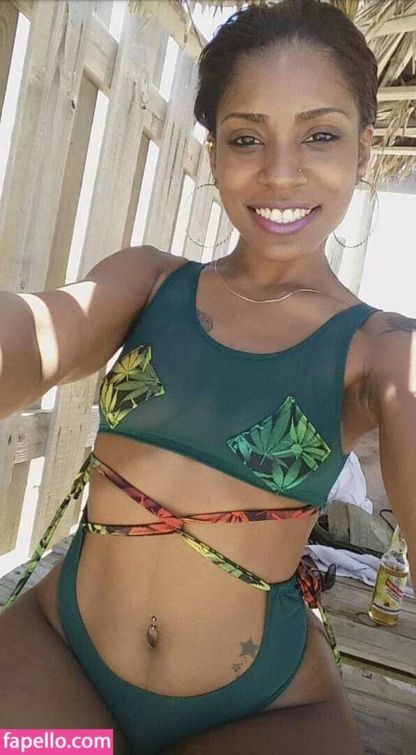 K677y Onlyfans Photo Gallery 