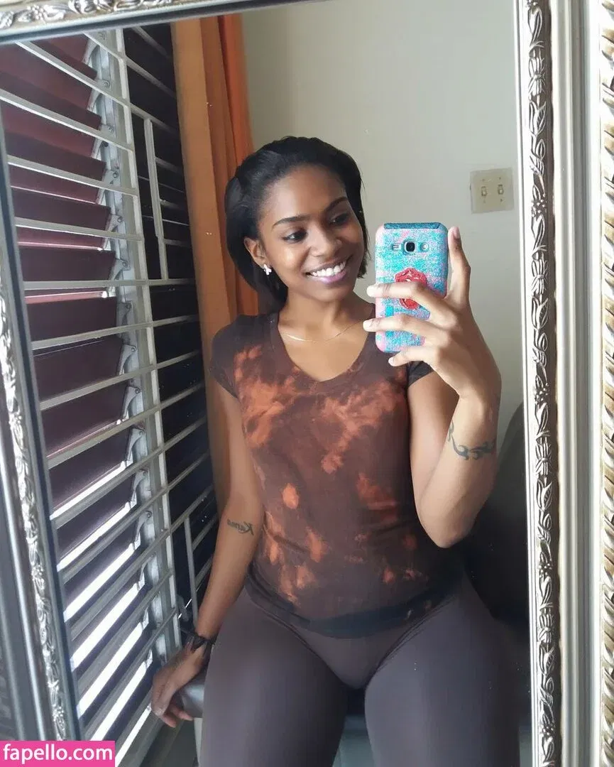 K677y Onlyfans Photo Gallery 