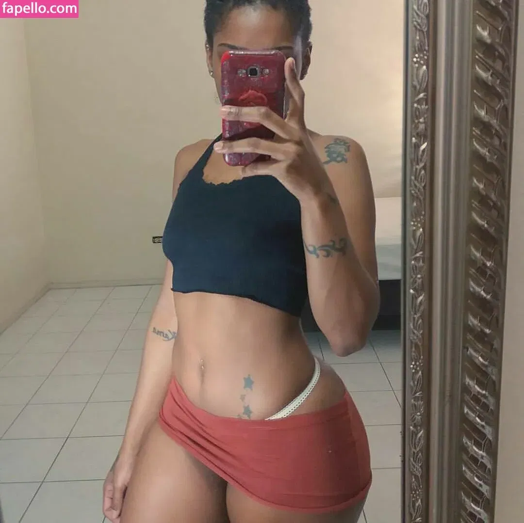 K677y Onlyfans Photo Gallery 