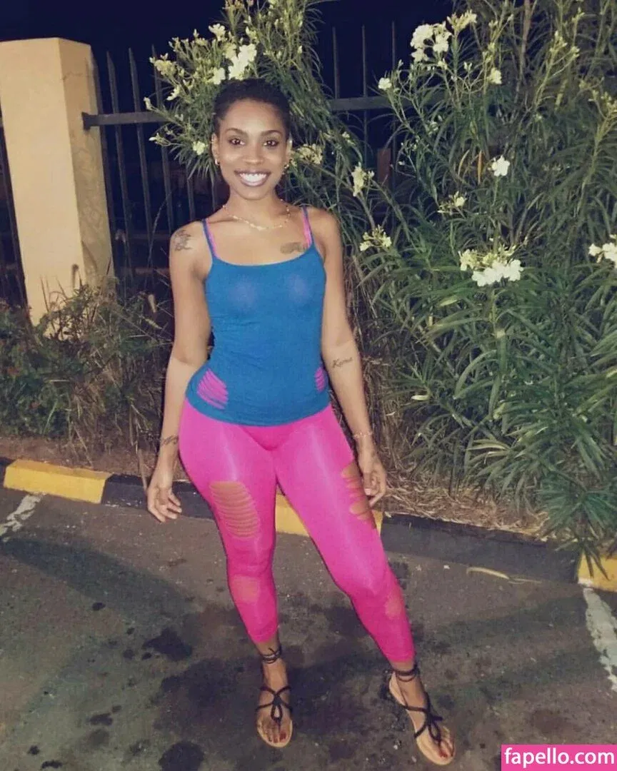 K677y Onlyfans Photo Gallery 