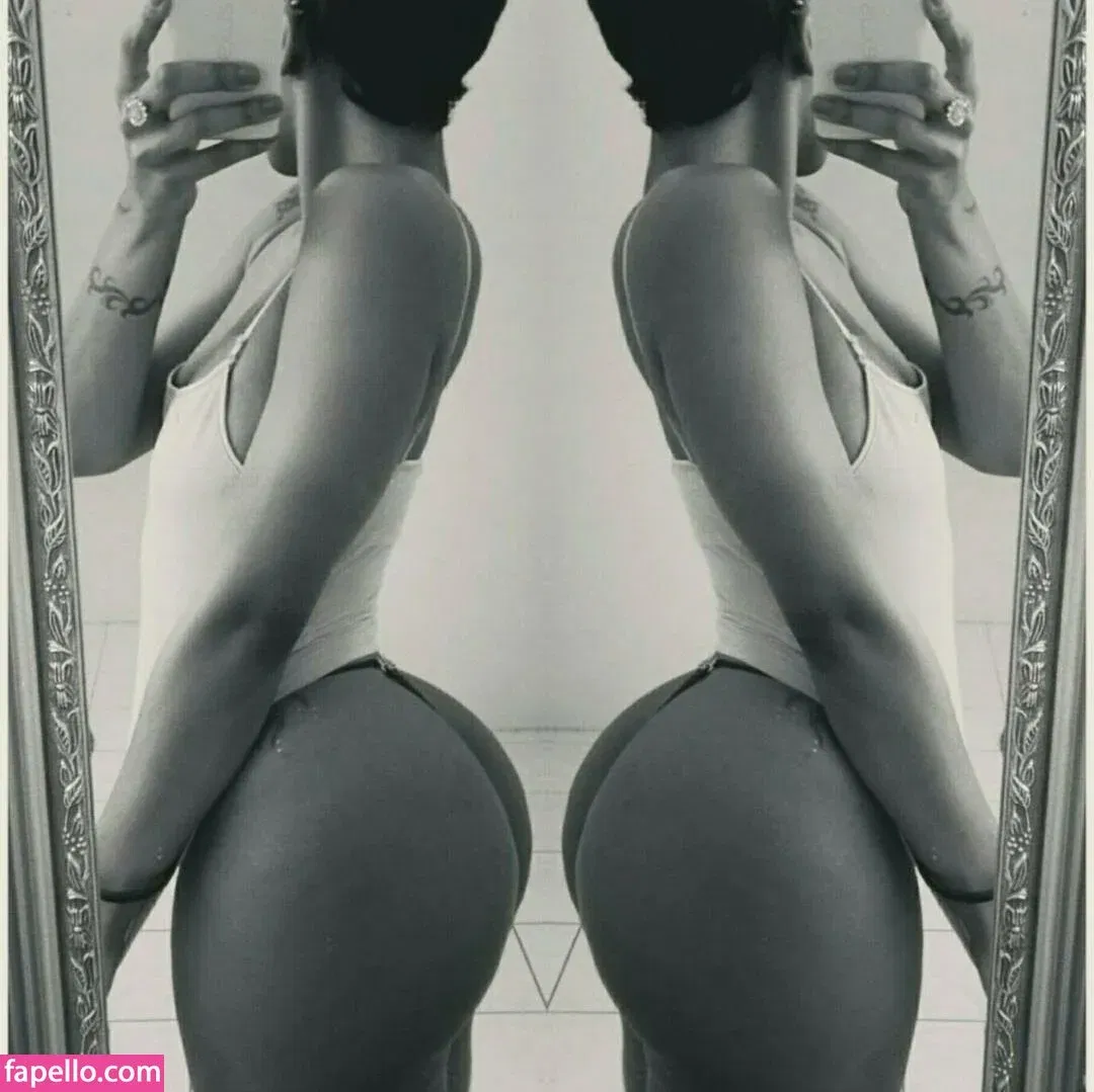 K677y Onlyfans Photo Gallery 