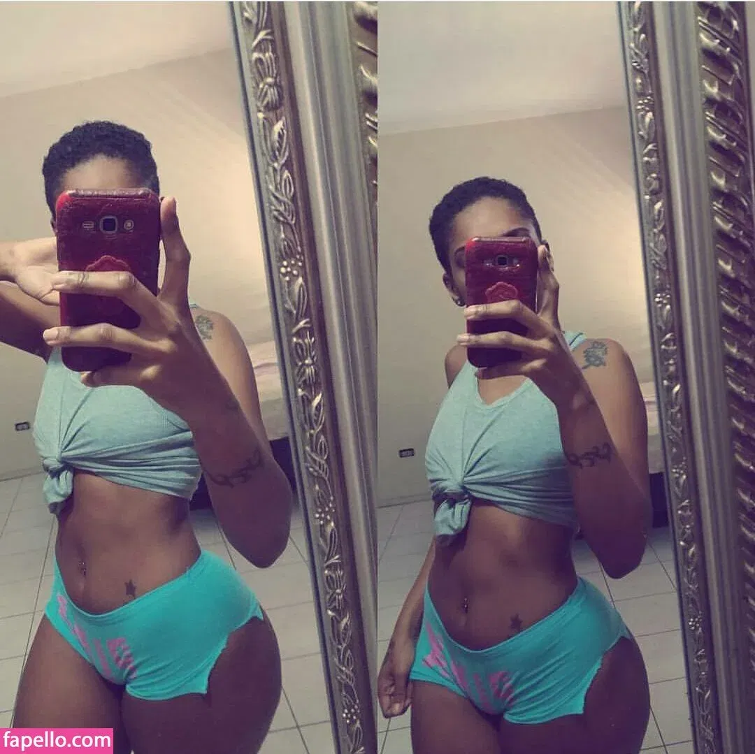 K677y Onlyfans Photo Gallery 