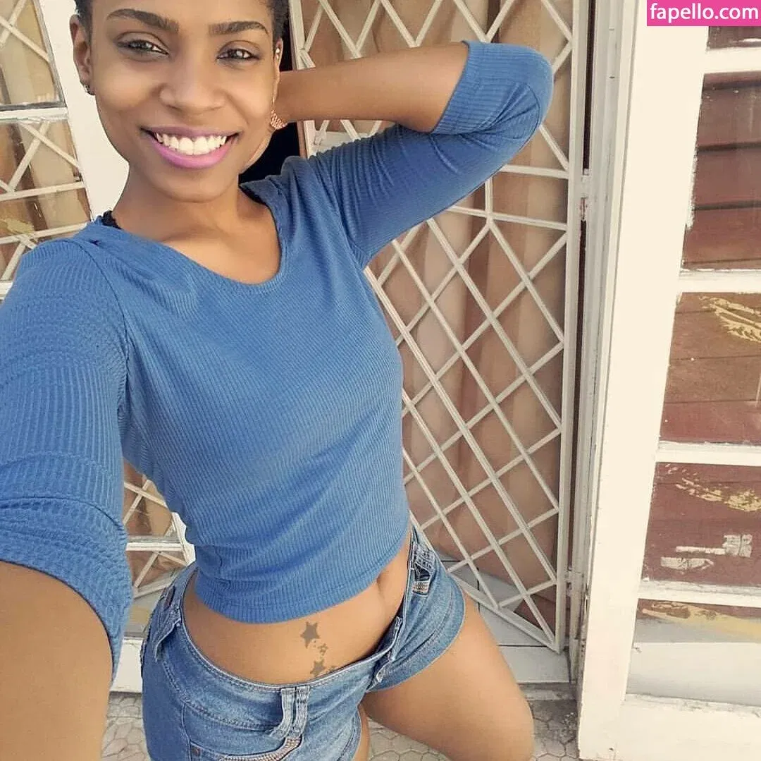 K677y Onlyfans Photo Gallery 