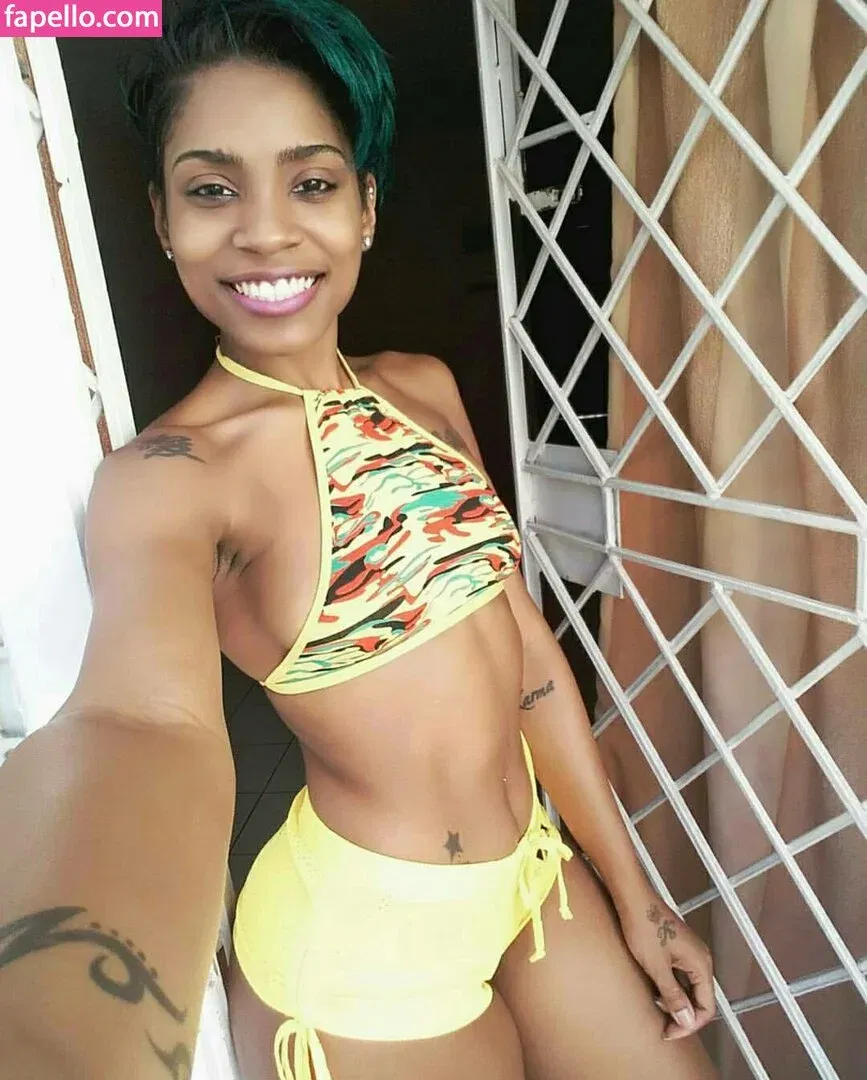 K677y Onlyfans Photo Gallery 