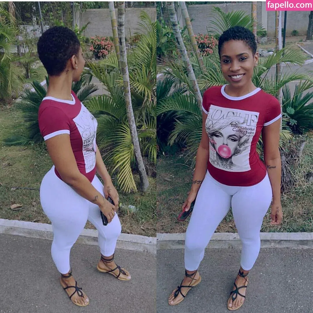 K677y Onlyfans Photo Gallery 