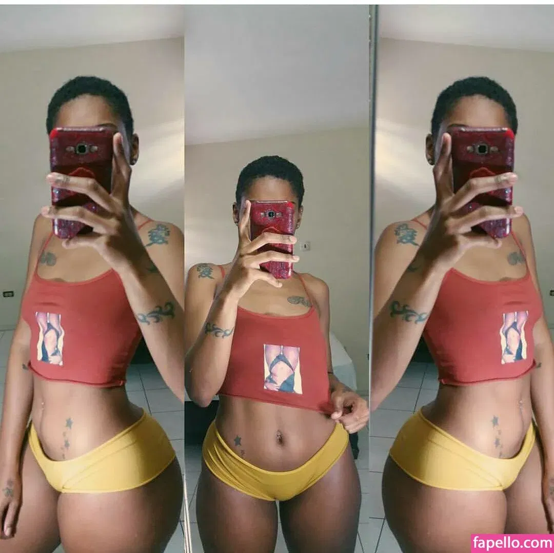 K677y Onlyfans Photo Gallery 