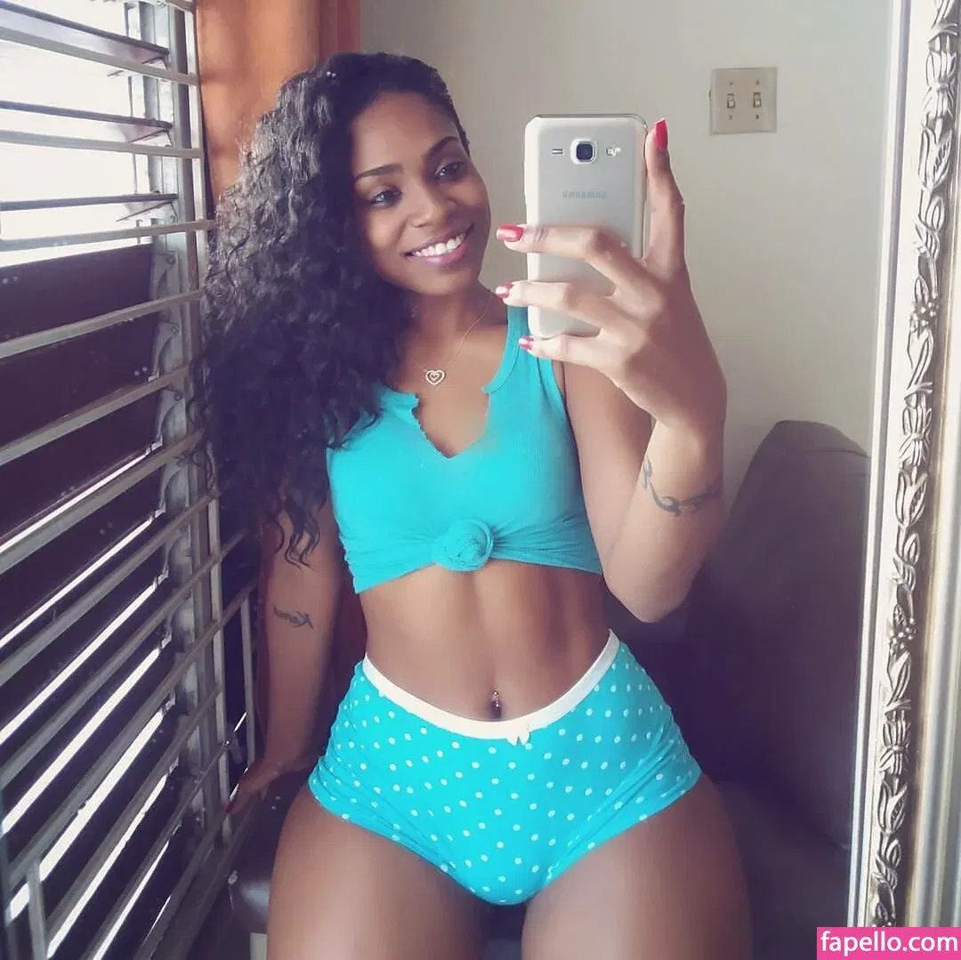 K677y Onlyfans Photo Gallery 