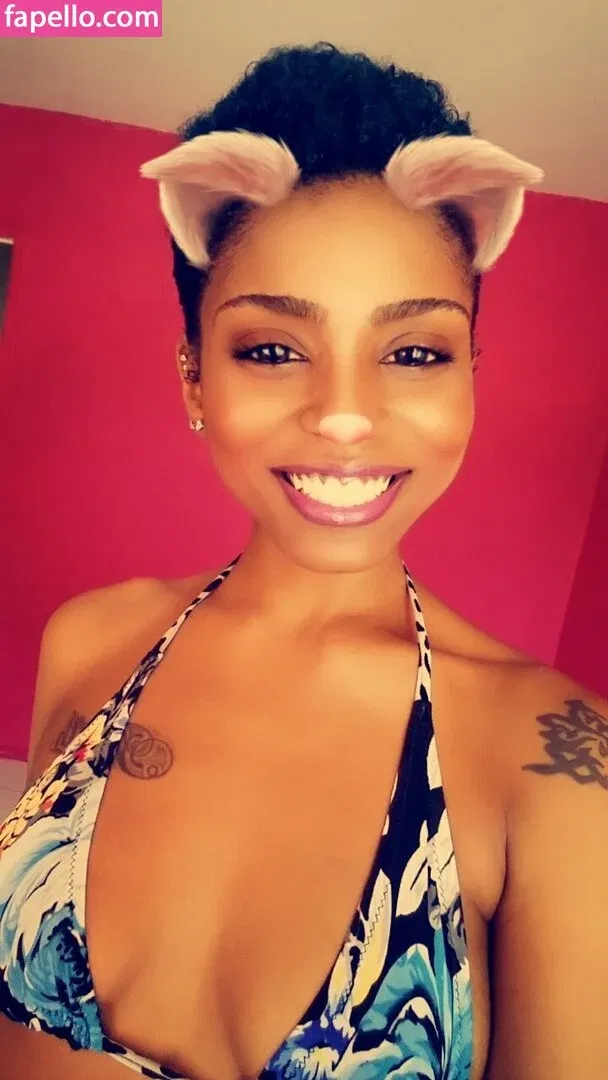 K677y Onlyfans Photo Gallery 