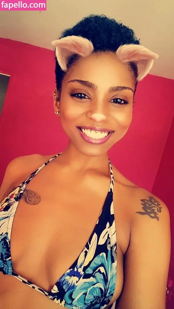 K677y Onlyfans Photo Gallery 