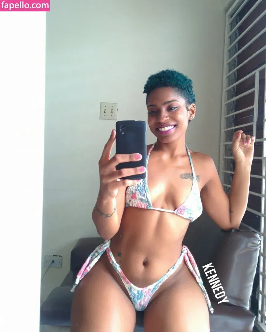 K677y Onlyfans Photo Gallery 