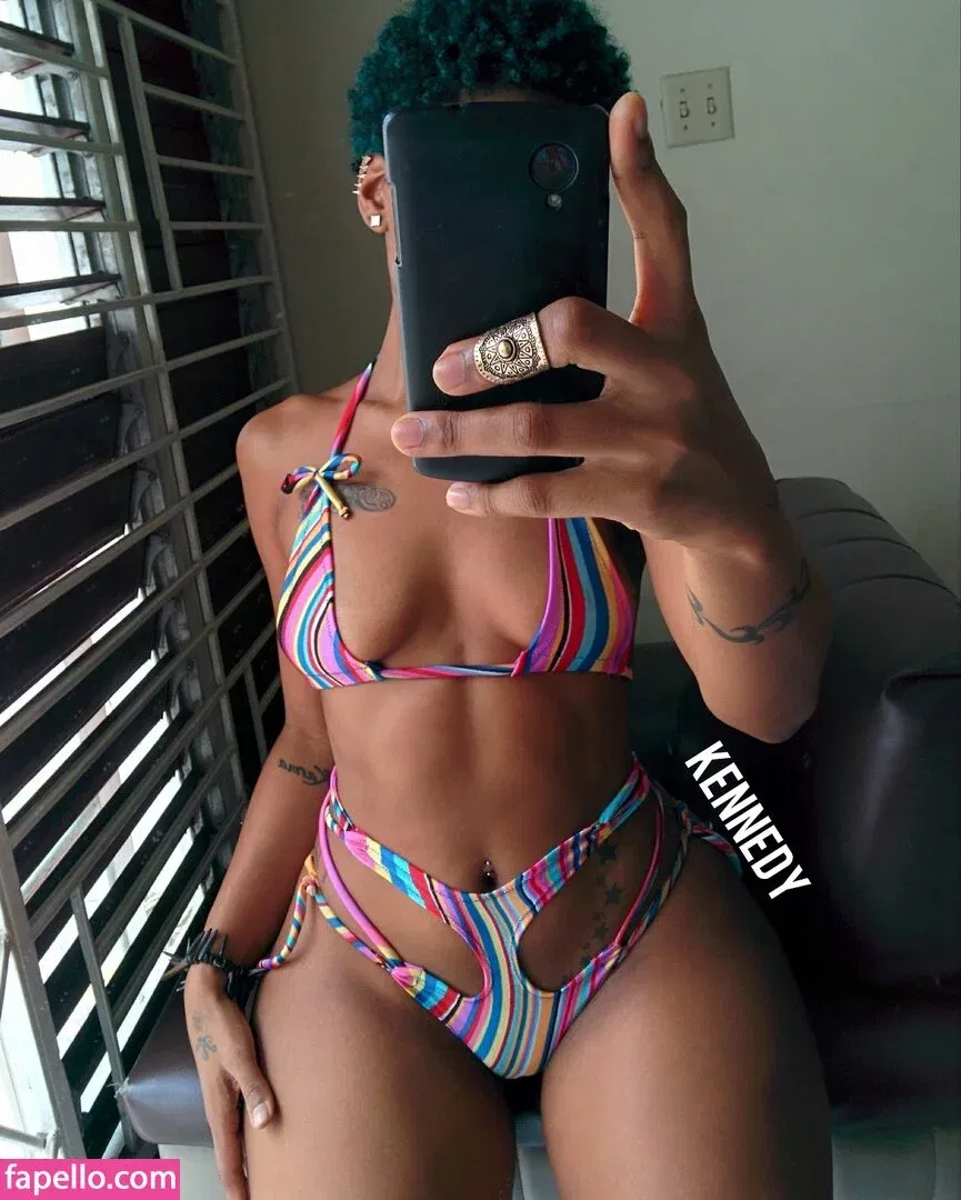 K677y Onlyfans Photo Gallery 