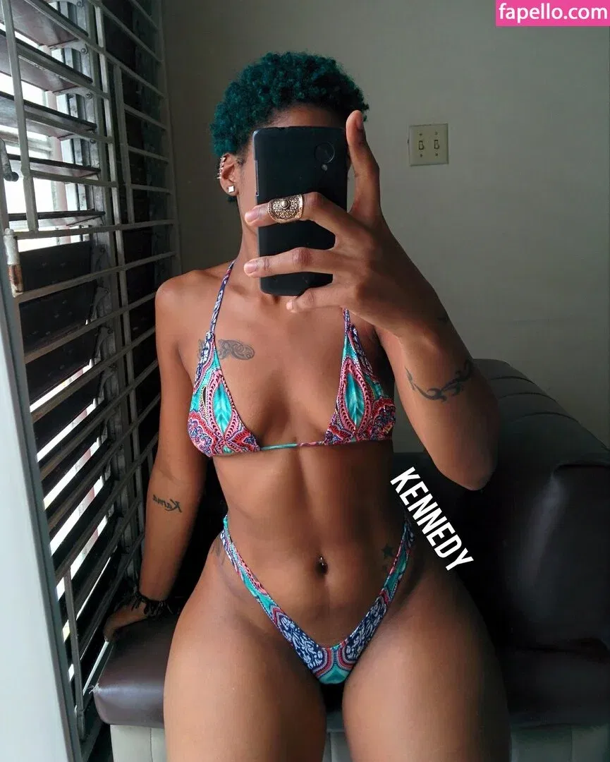 K677y Onlyfans Photo Gallery 