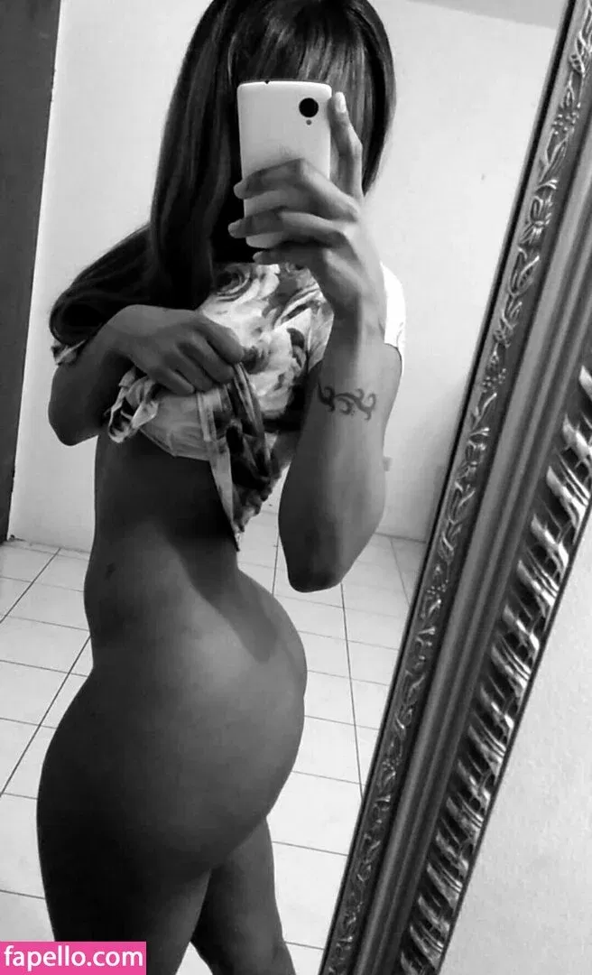 K677y Onlyfans Photo Gallery 