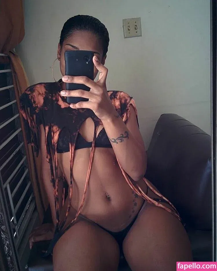 K677y Onlyfans Photo Gallery 