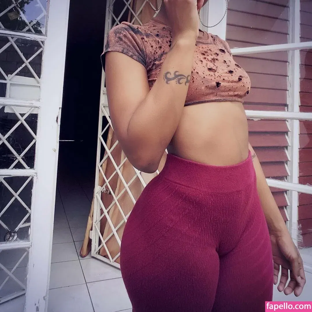 K677y Onlyfans Photo Gallery 