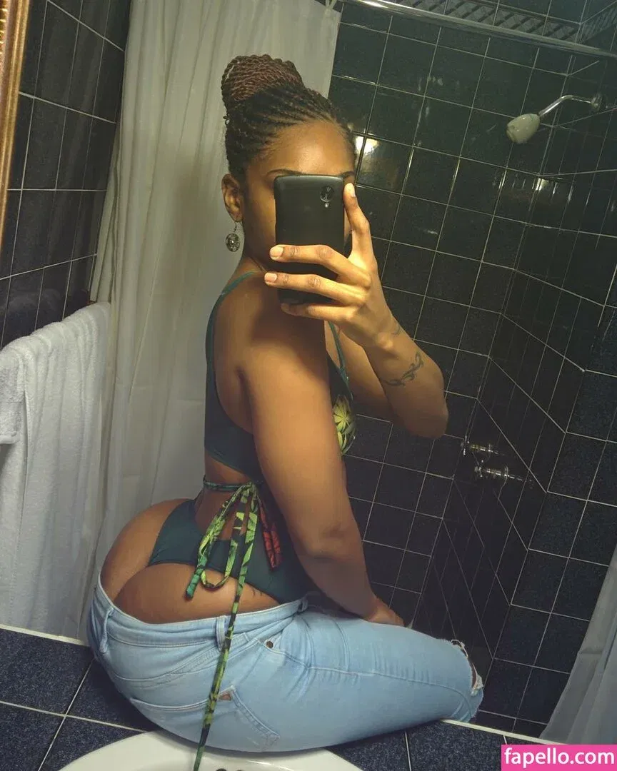 K677y Onlyfans Photo Gallery 