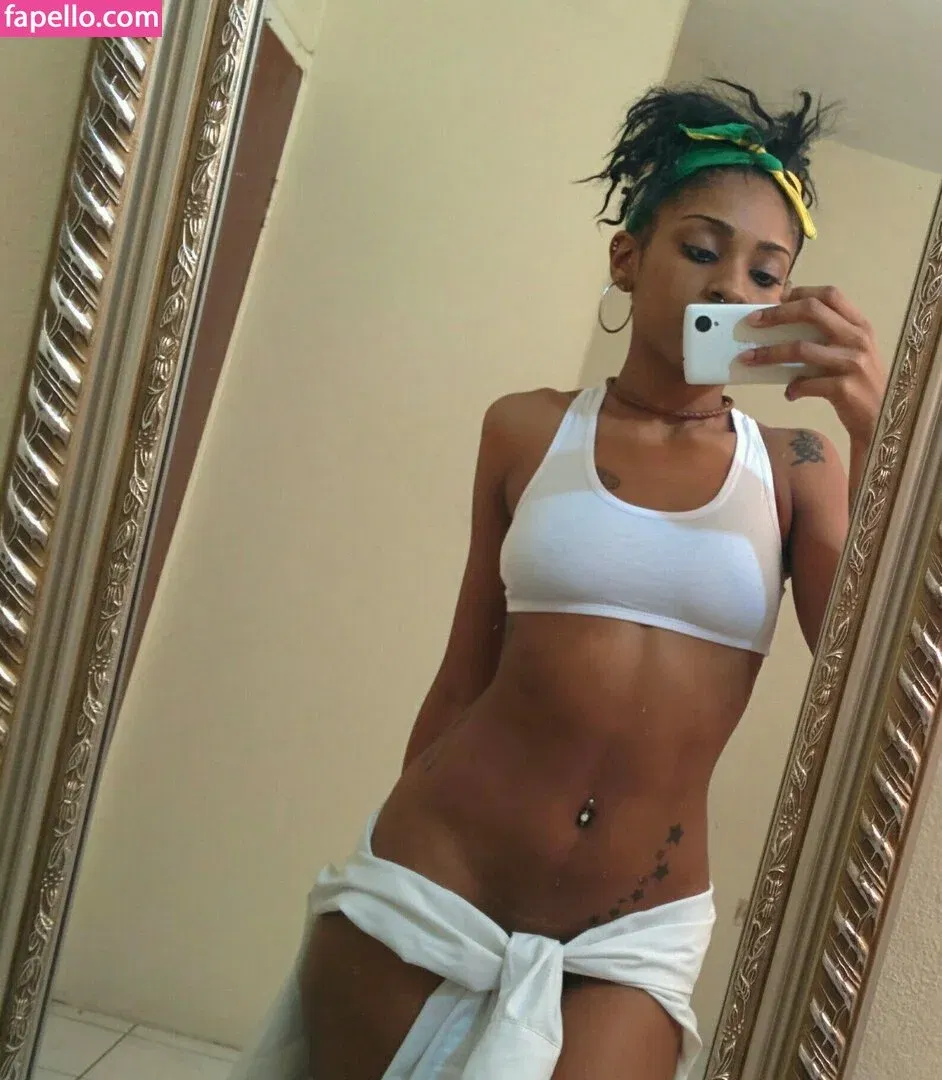 K677y Onlyfans Photo Gallery 