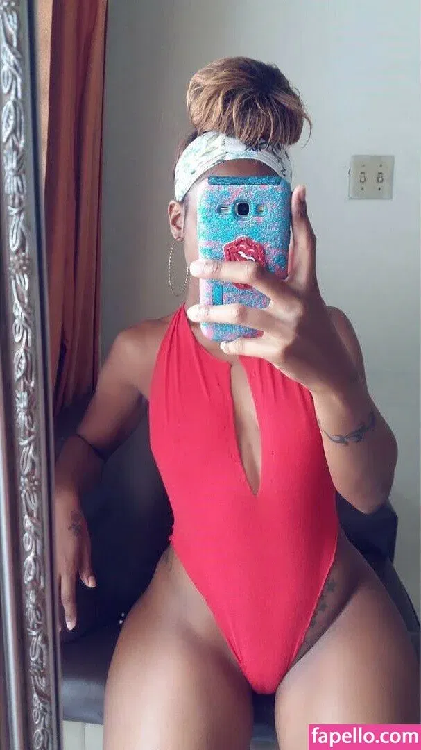 K677y Onlyfans Photo Gallery 