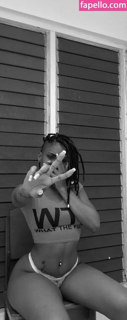 K677y Onlyfans Photo Gallery 