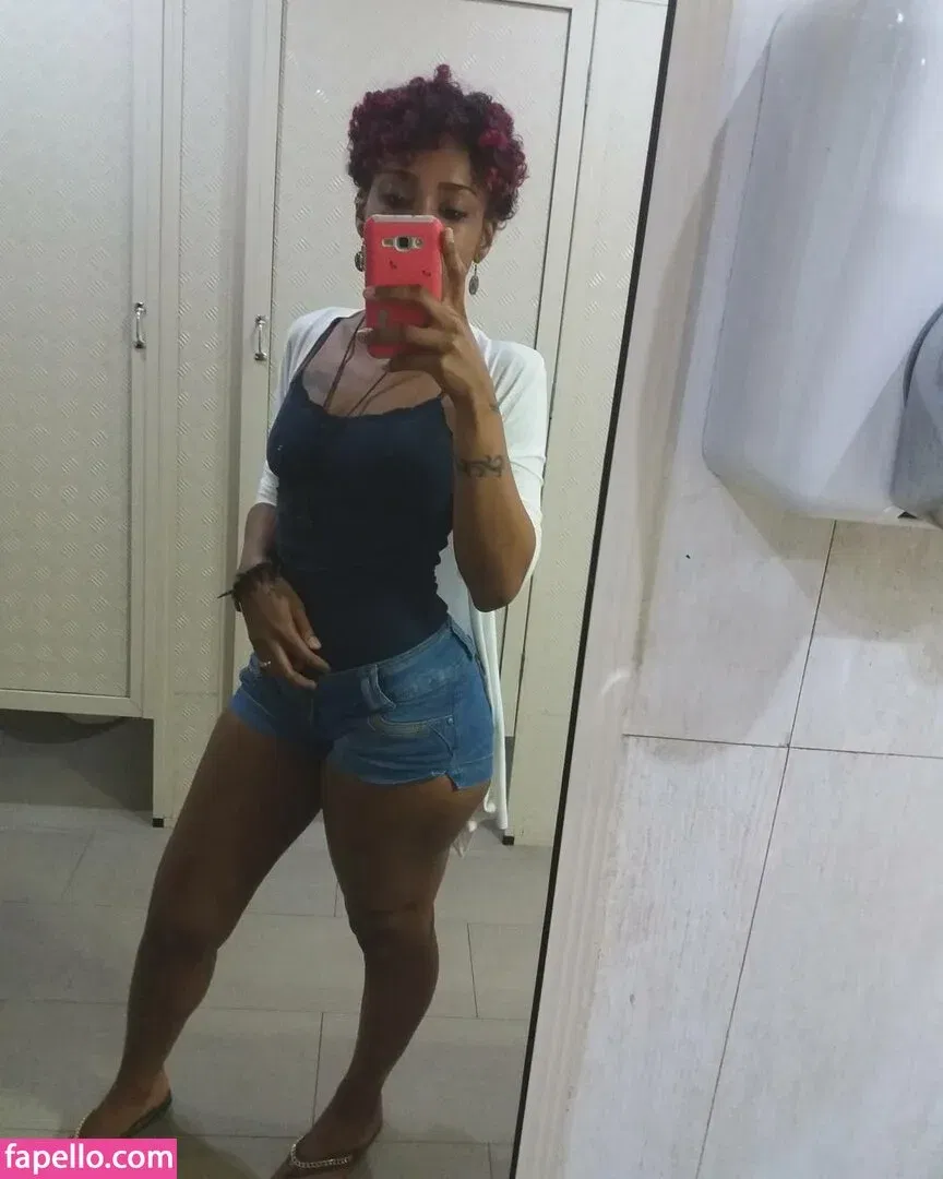 K677y Onlyfans Photo Gallery 