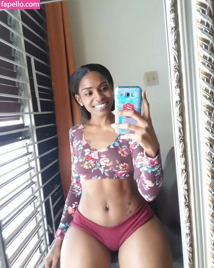 K677y Onlyfans Photo Gallery 