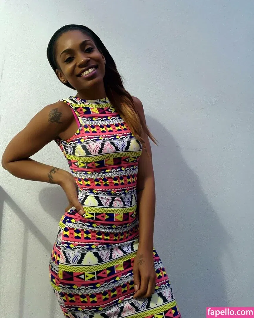 K677y Onlyfans Photo Gallery 