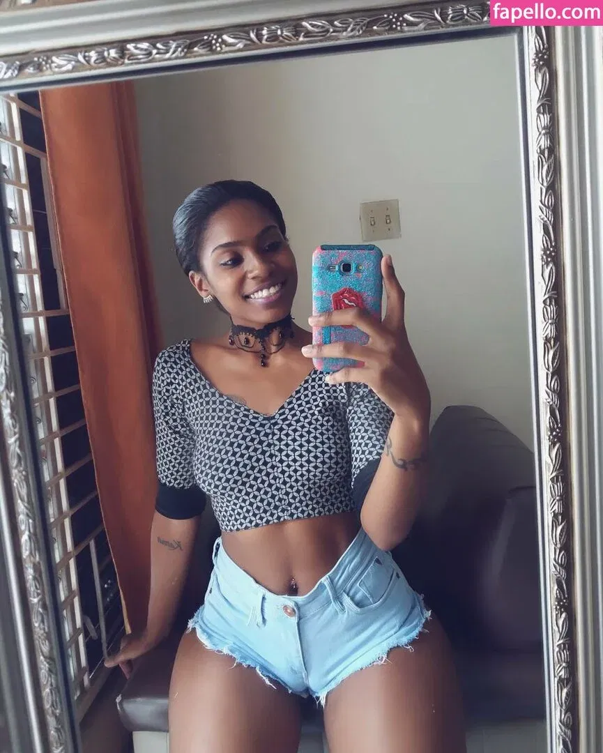 K677y Onlyfans Photo Gallery 