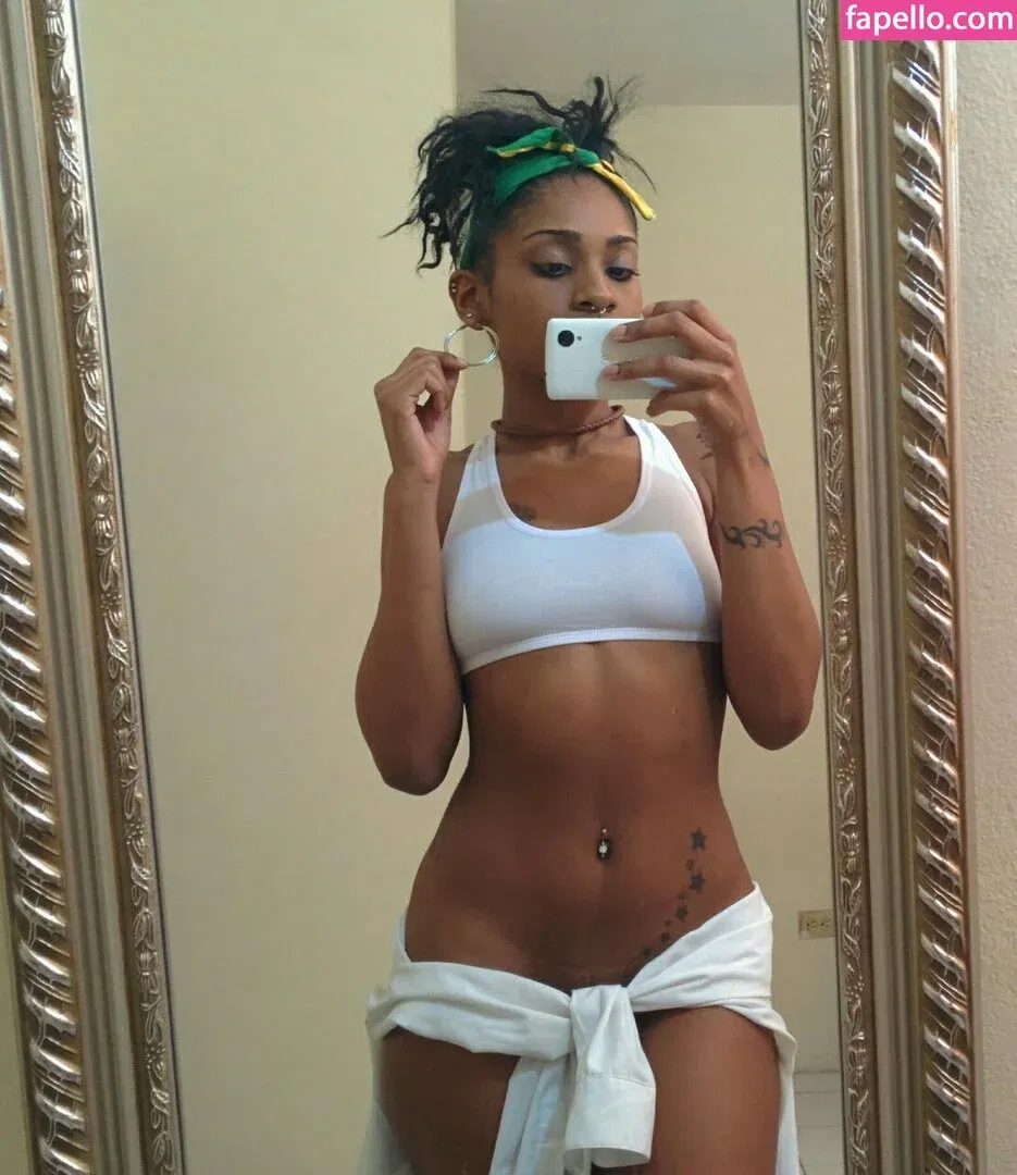 K677y Onlyfans Photo Gallery 