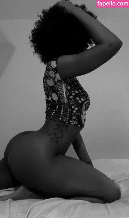 K677y Onlyfans Photo Gallery 