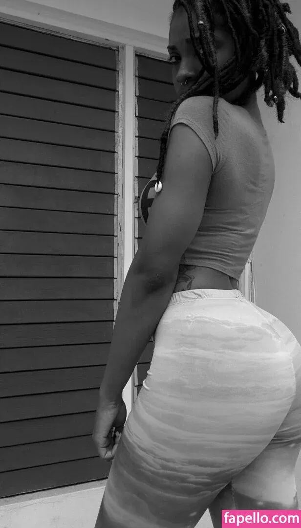 K677y Onlyfans Photo Gallery 