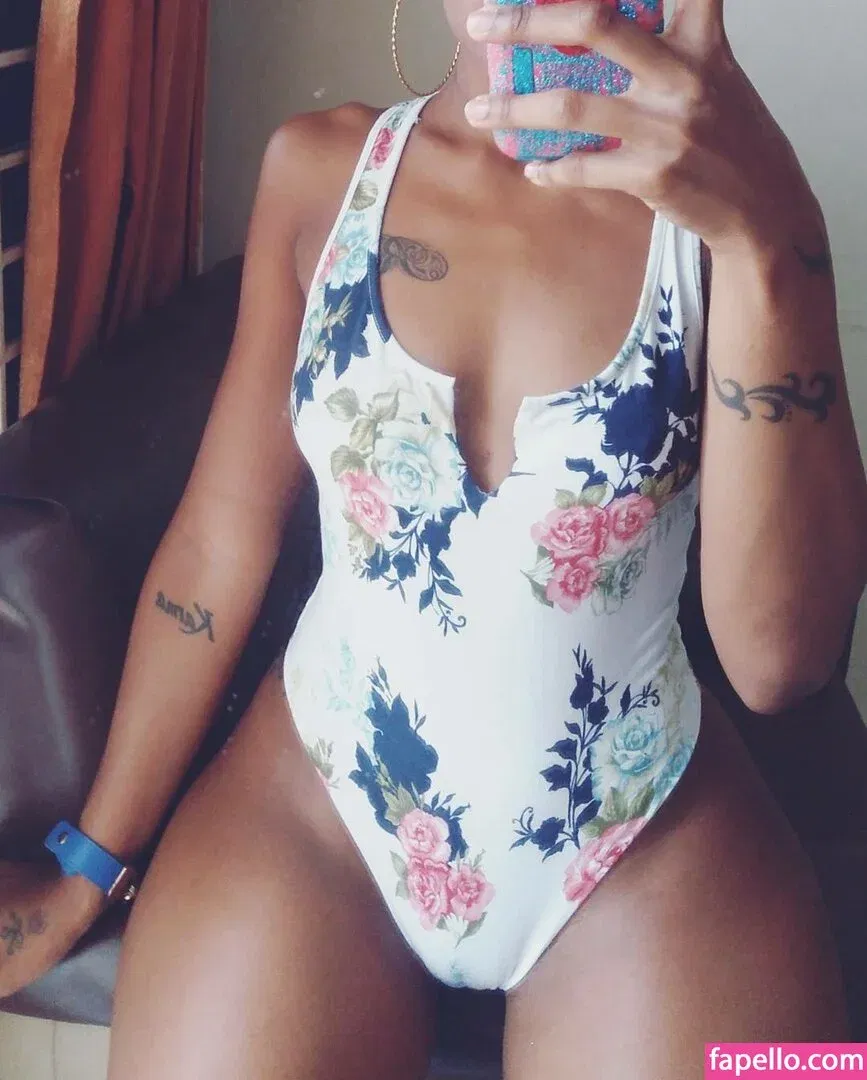 K677y Onlyfans Photo Gallery 