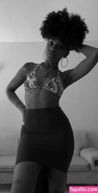 K677y Onlyfans Photo Gallery 