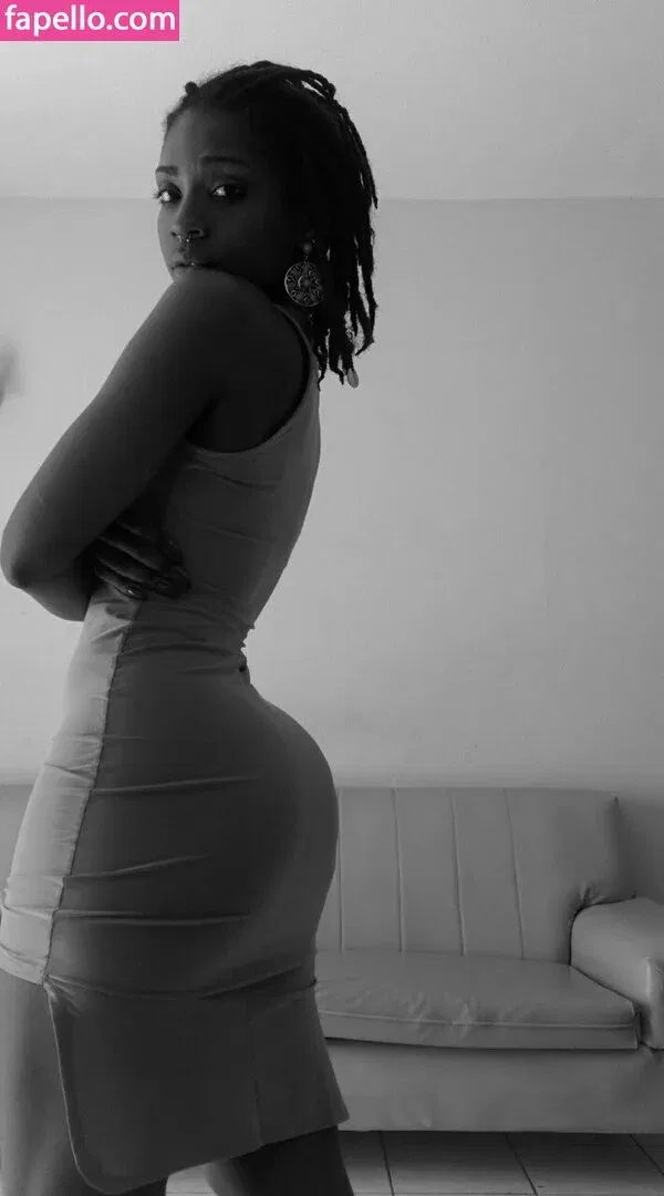 K677y Onlyfans Photo Gallery 