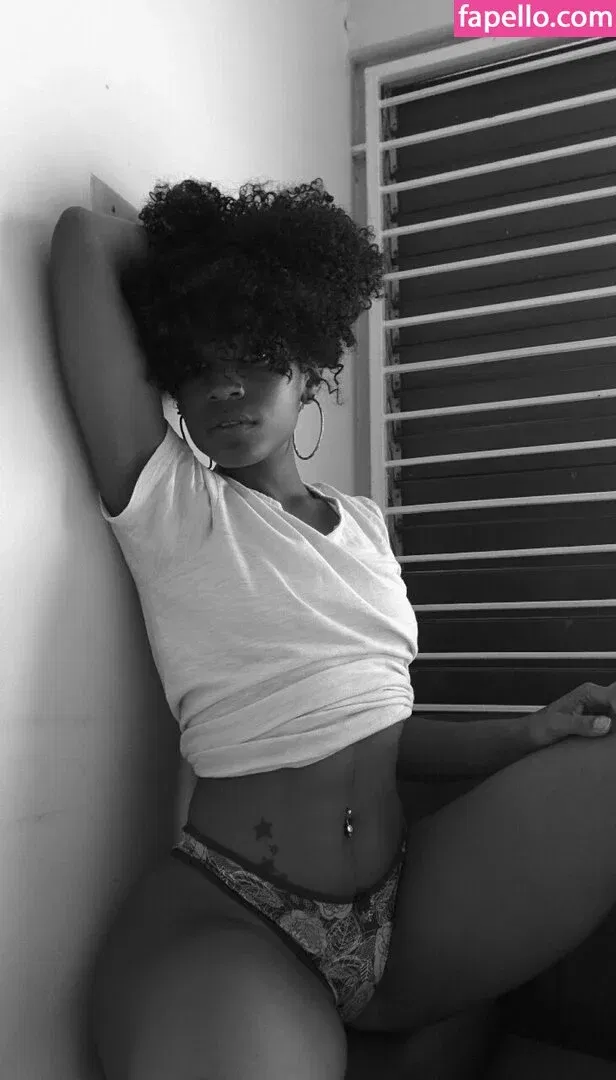 K677y Onlyfans Photo Gallery 