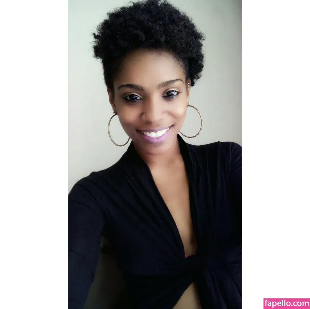 K677y Onlyfans Photo Gallery 