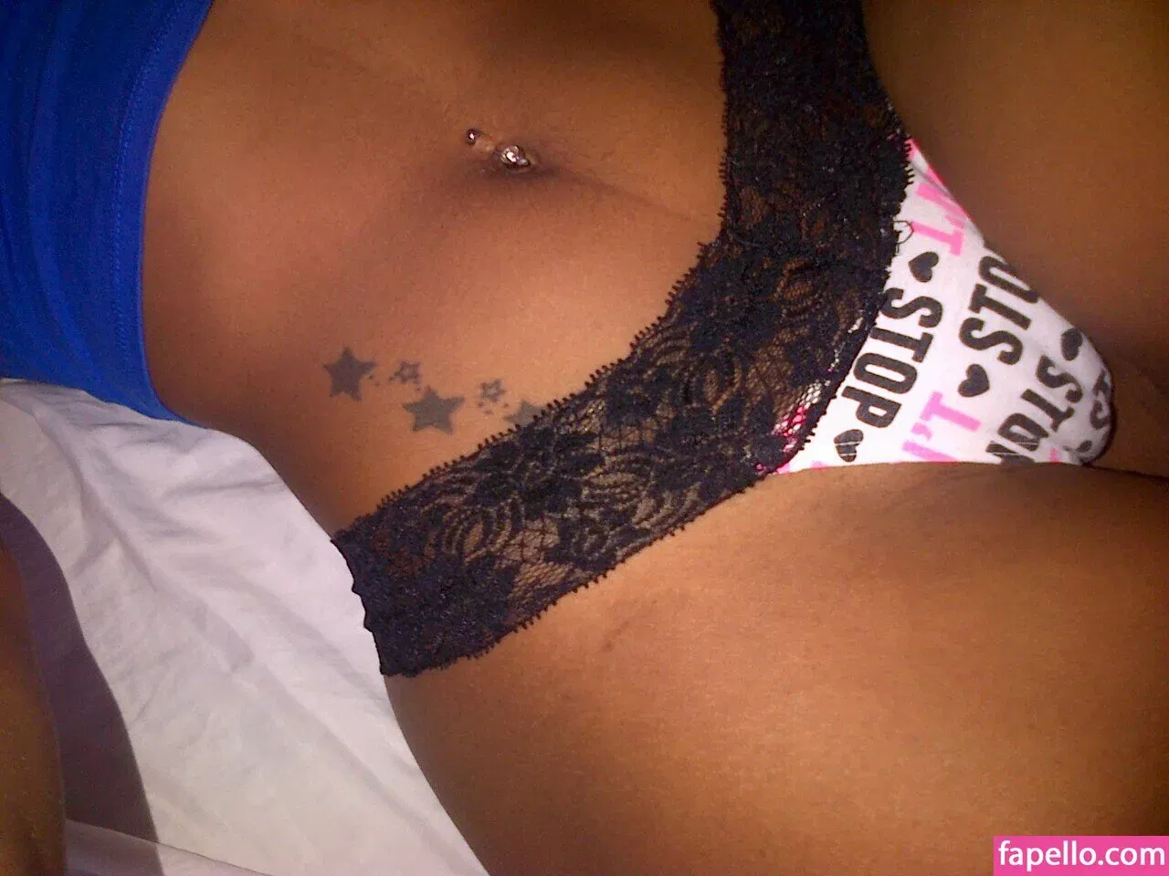 K677y Onlyfans Photo Gallery 