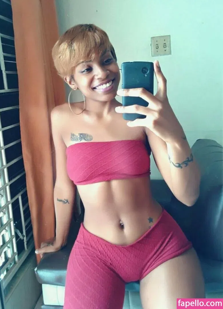 K677y Onlyfans Photo Gallery 