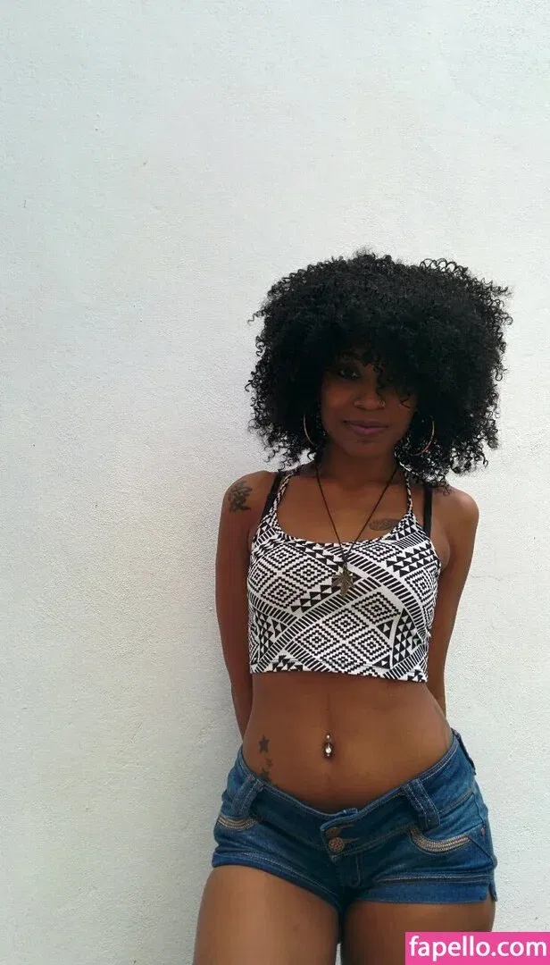 K677y Onlyfans Photo Gallery 