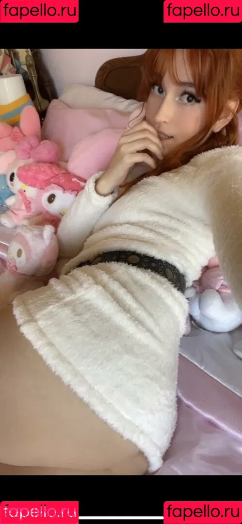 Catburglartati Onlyfans Photo Gallery 