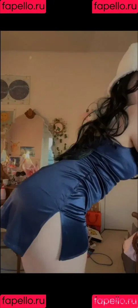 Catburglartati Onlyfans Photo Gallery 