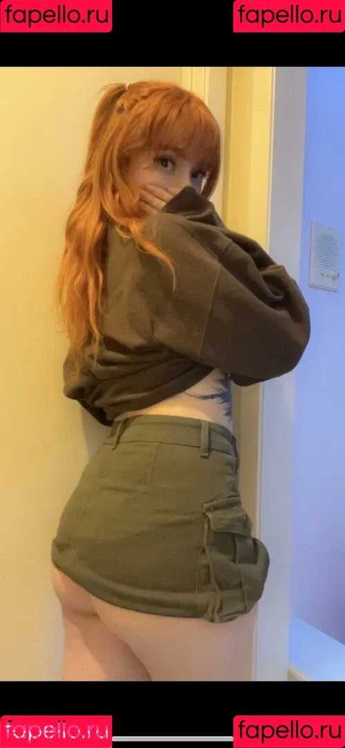 Catburglartati Onlyfans Photo Gallery 