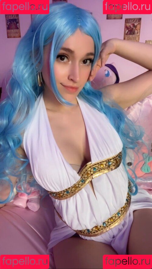 Catburglartati Onlyfans Photo Gallery 