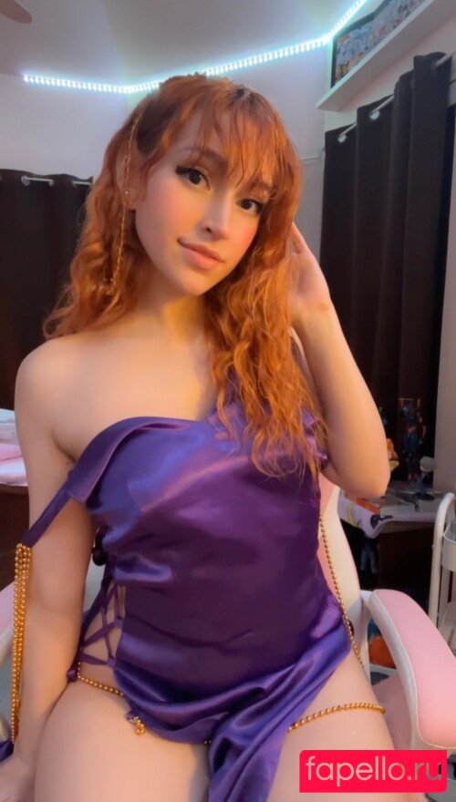 Catburglartati Onlyfans Photo Gallery 