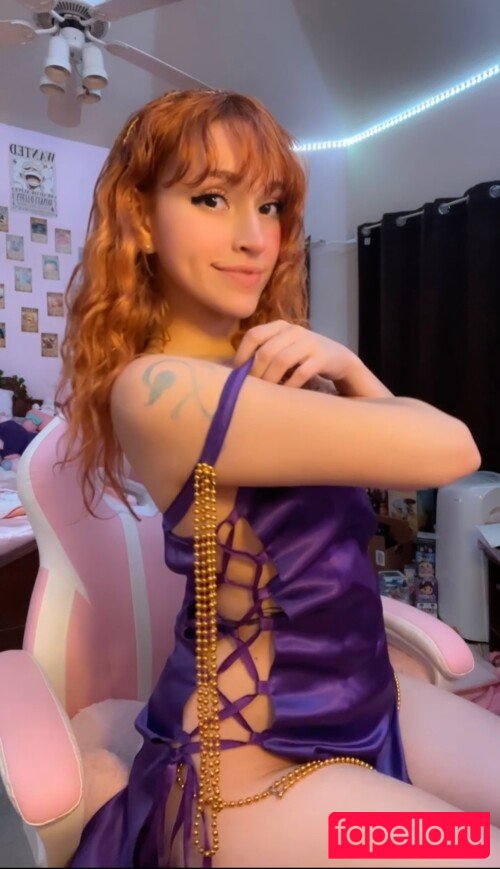 Catburglartati Onlyfans Photo Gallery 