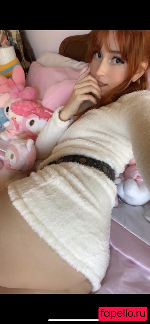 Catburglartati Onlyfans Photo Gallery 